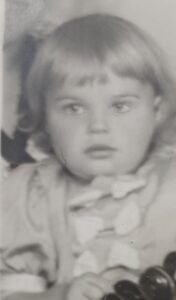 Read more about the article TALVISODAN ALKAMISEN MUISTOPÄIVÄNÄ