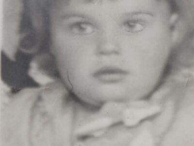 TALVISODAN ALKAMISEN MUISTOPÄIVÄNÄ