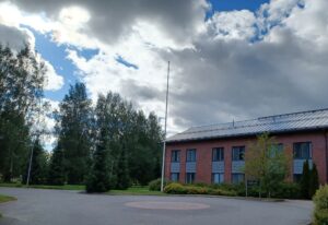 Read more about the article MUMMO VINTTIKAMARISSA