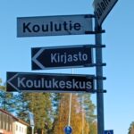 TARJOTTU MAHDOLLISUUS OPISKELUUN