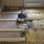 KAIKKI TYÖNHAKIJAT SAMALLA VIIVALLA