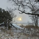 TULEVAISUUSAJATTELUA